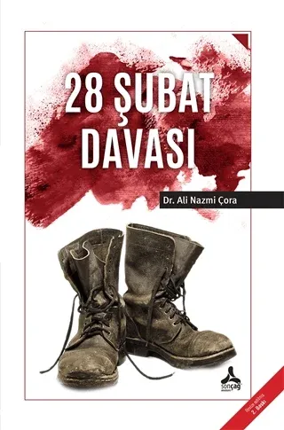 28 Şubat Davası