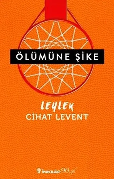 Ölümüne Şike