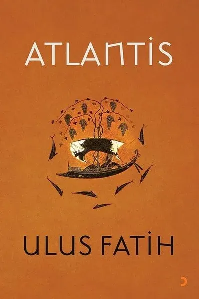 Atlantis