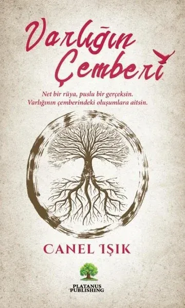 Varlıgın Çemberi