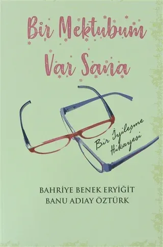 Bir Mektubum Var Sana