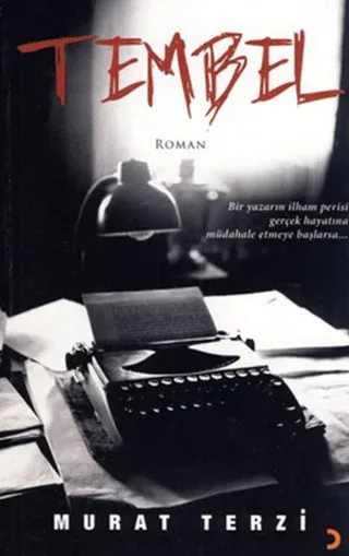Tembel