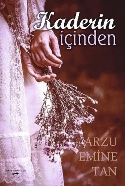 Kaderin İçinden