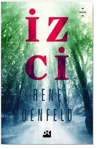 İzci