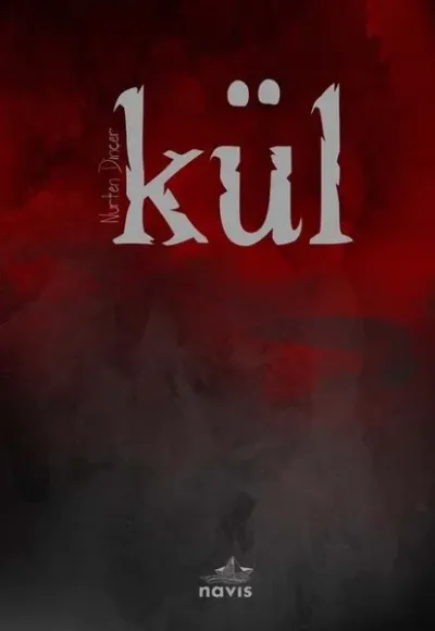 Kül