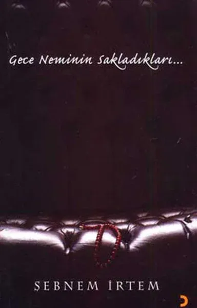 Gece Neminin Sakladıkları
