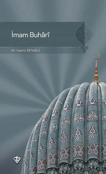 İmam Buhari