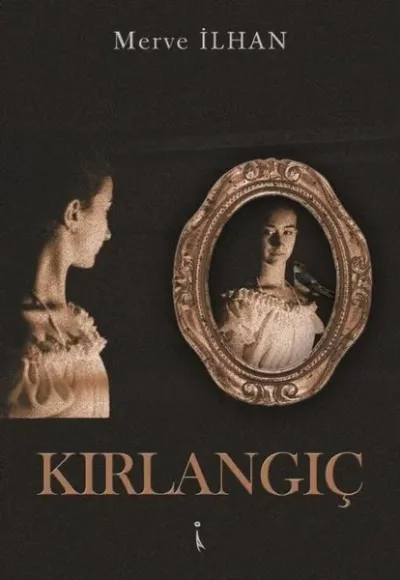 Kırlangıç