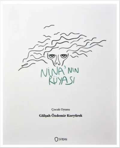 Nina'nın Rüyası