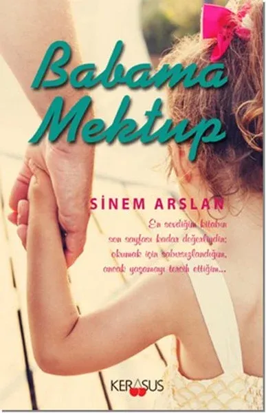 Babama Mektup