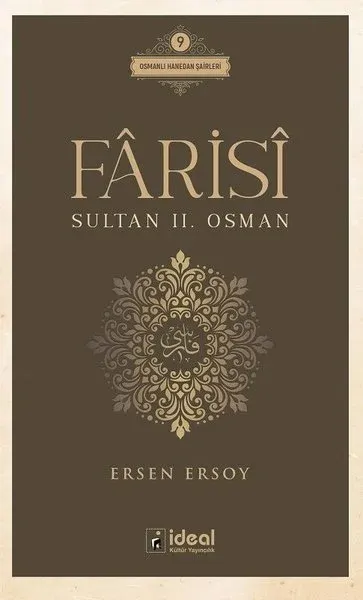 Farisi - Sultan 2. Osman