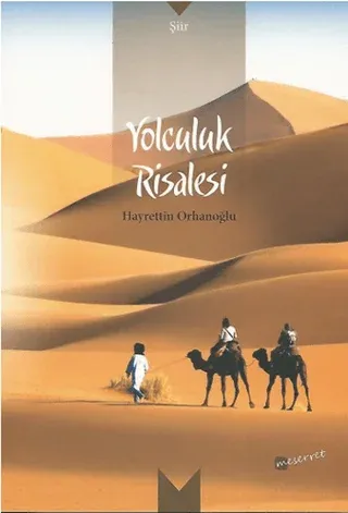 Yolculuk Risalesi
