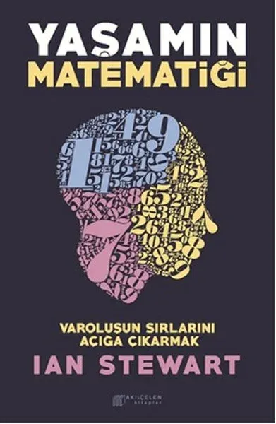 Yaşamın Matematiği