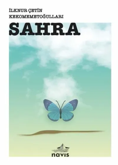 Sahra