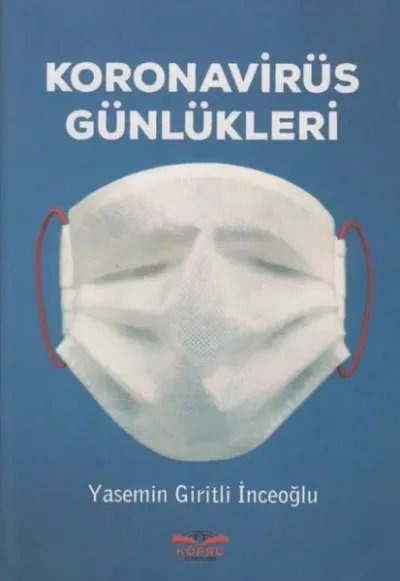 Koronavirüs Günlükleri