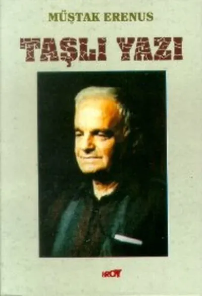 Taşlı Yazı