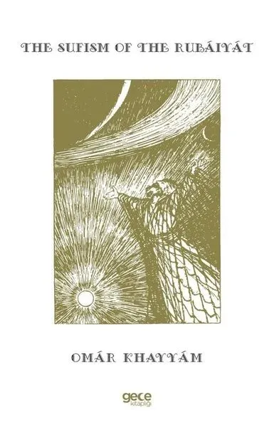 The Sufism Of The Rubaiyat