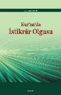 Kur’an’da İstikrar Olgusu