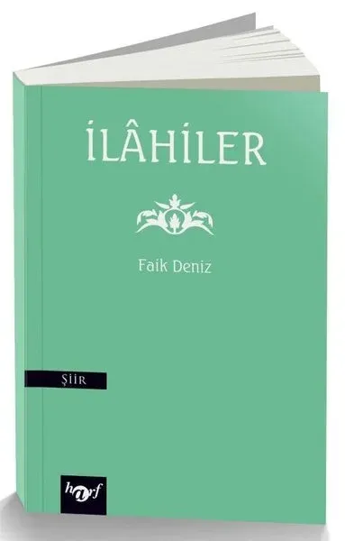 İlahiler
