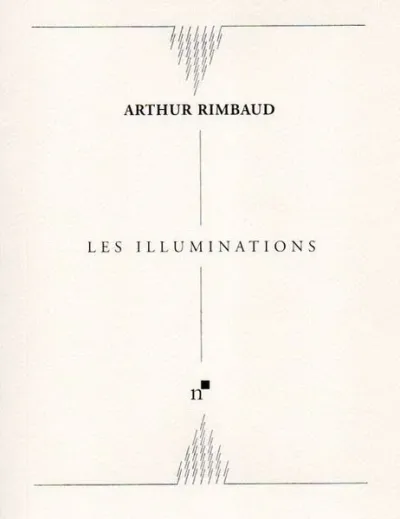 Les Illuminations