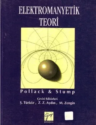 Elektromanyetik Teori
