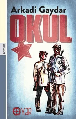 Okul