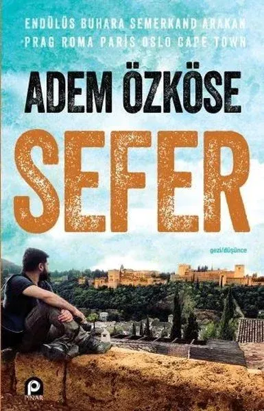 Sefer Adem Özköse
