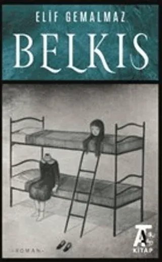 Belkıs