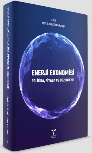 Enerji Ekonomisi