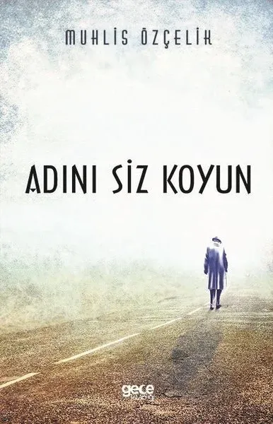 Adını Siz Koyun