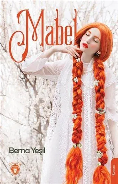 Mabel Berna Yeşil