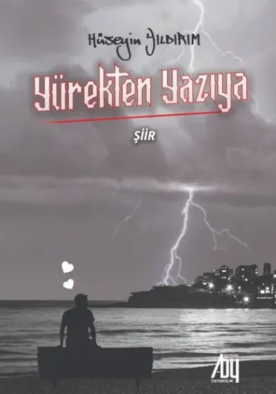 Yürekten Yazıya
