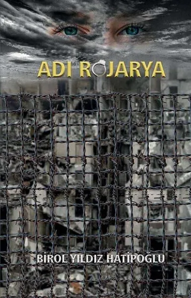 Adı Rojarya