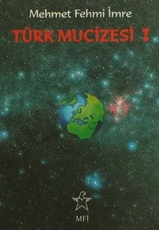 Türk Mucizesi 1