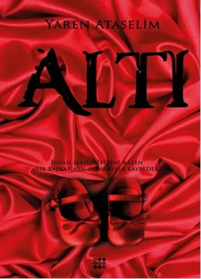 Altı