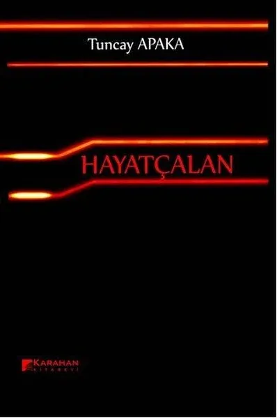 Hayatçalan