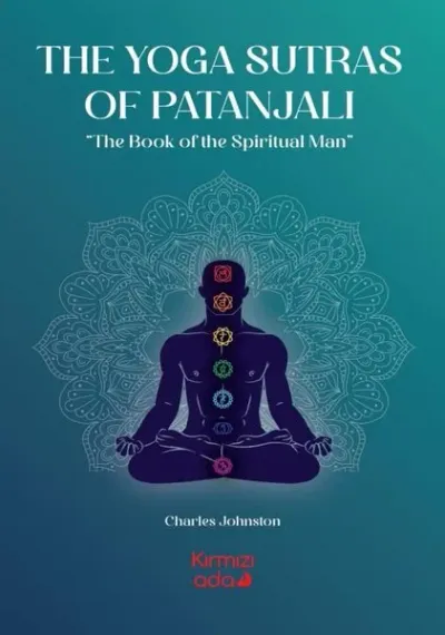 The Yoga Sutras of Patanjalı