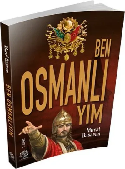 Ben Osmanlıyım