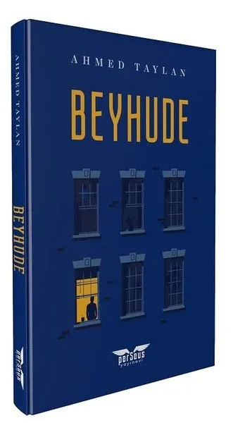Beyhude