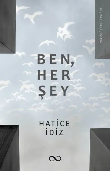 Ben, Her Şey