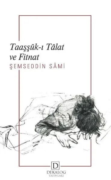 Taaşşük-ı Talat ve Fitnat