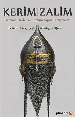 Kerim ya da Zalim