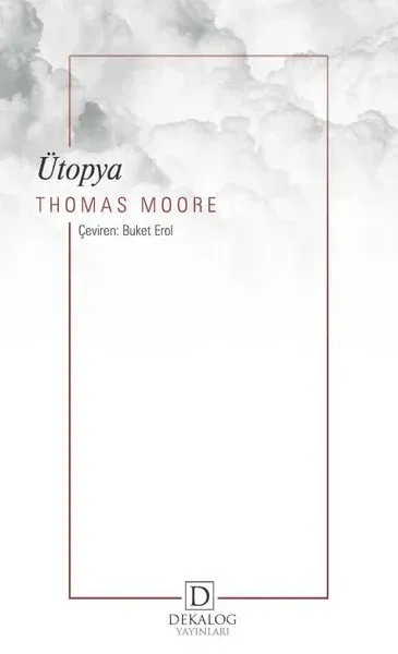 Ütopya