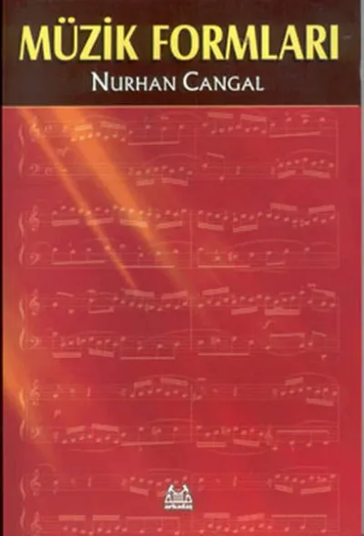Müzik Formları