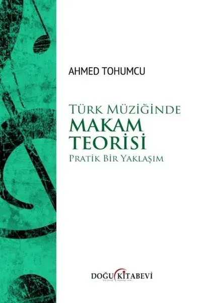 Çocuk Klasikleri Set: 2 (8 Kitap Kutulu)