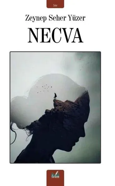 Necva