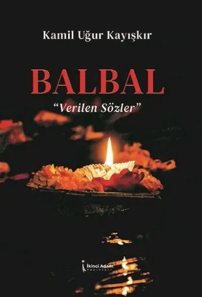 Balbal