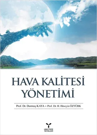 Hava Kalitesi Yönetimi