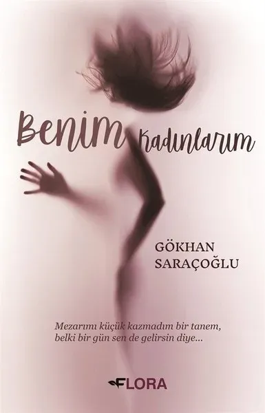 Benim Kadınlarım