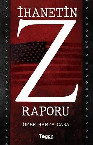 İhanetin Z Raporu